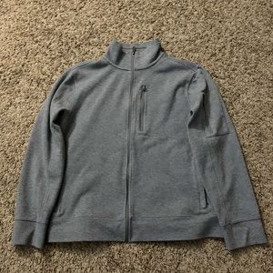 Merona Casual Jacket